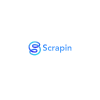 Business Listing Services ScrapIn in New York NY