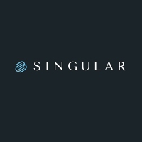 Singular Global