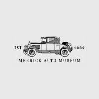 Business Listing Services Merrick Auto Museum in Alda NE