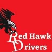 Business Listing Services Red Hawk Drivers in Milton 