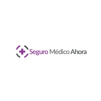 Seguro Medico Ahora