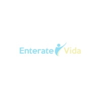 Enterate Vida