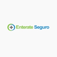 Business Listing Services Enterate Seguro in Miami FL