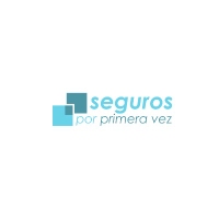 Seguros Por Primera Vez