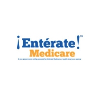 Enteratemedicare