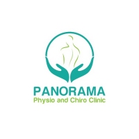 Panorama Physiotherapy and Chiropractic Clinic