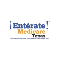 Enterate Medicare Texas