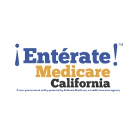 Business Listing Services Enterate Medicare California in  CA