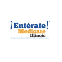 Business Listing Services Enterate Medicare Illinois in Illinois City IL