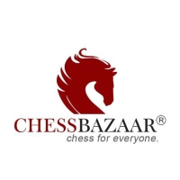 Chess Bazaar