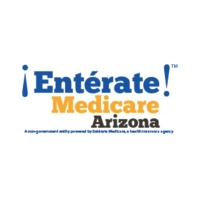 Business Listing Services Enterate Medicare Arizona in  AZ