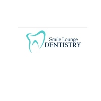 Smile Lounge Dentistry