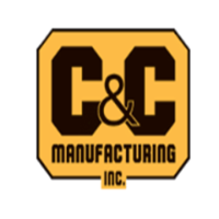 C & C Manufacturing Inc