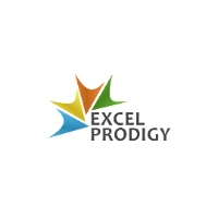 Excel Prodigy