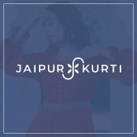 Business Listing Services jaipur kurti in Jaipur City 