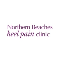 Northern Beaches heel pain