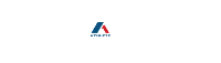 Business Listing Services A1 Athlete in Sheridan WY