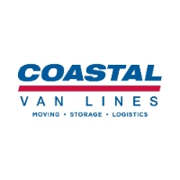 Business Listing Services Coastal Van Lines in Vero Beach FL