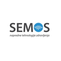 Business Listing Services SEMOS in Celje 