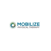 Business Listing Services Mobilize Physical Therapy in Mountlake Terrace WA