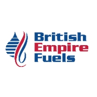 British Empire Fuels Inc.