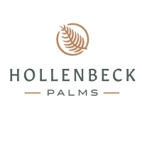 Hollenbeck Palms