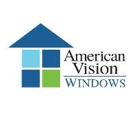 Business Listing Services American Vision Windows in Simi Valley CA