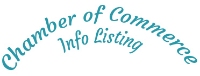 Business Listing Services Alaska State Chamber of Commerce in Anchorage AK