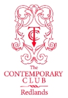 Contemporary Club