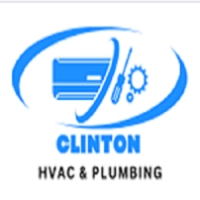 Business Listing Services Clinton HVAC & Plumbing in Clinton IA