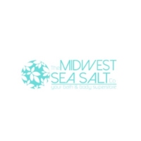 Business Listing Services The Midwest Sea Salt Company Inc in Beckett Ridge OH