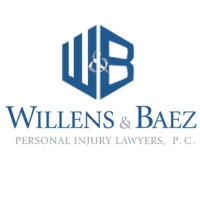 Business Listing Services Willens & Baez Personal Injury Lawyers, P.C. - Chicago in Chicago IL