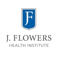 J. Flowers Health Institute