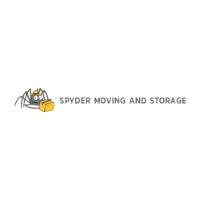 Business Listing Services Spyder Moving and Storage Colorado Springs in Colorado Springs CO