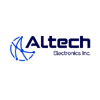 Altech Electronics Inc