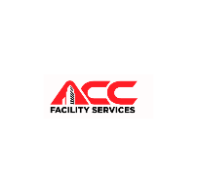 ACC Facility Services