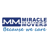 Business Listing Services Miracle Movers Markham in Markham ON