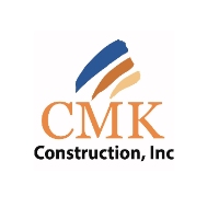 CMK Construction