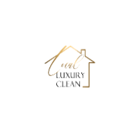 Local Luxury Clean