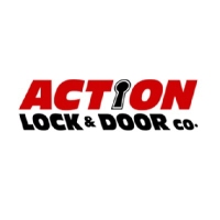 Business Listing Services Action Lock & Door in Yonkers NY