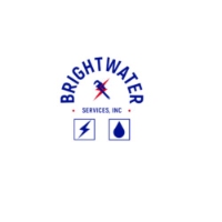 Business Listing Services Brightwater Services Inc in Palm Desert CA