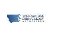 Business Listing Services Yellowstone Dermatology Associates in Billings MT