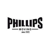 Business Listing Services Phillips Moving & Storage in  