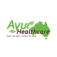 Business Listing Services Ayur Healings in Parramatta  NSW 