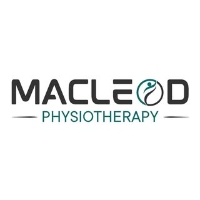 Business Listing Services Macleod physiotherapy in Zebulon NC