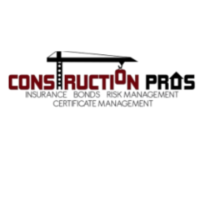 Business Listing Services Construction Pros Insurance in San Antonio FL