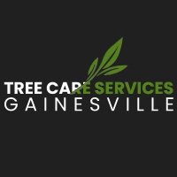 Tree Care Service Gainesville