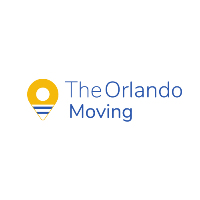 The Orlando Moving