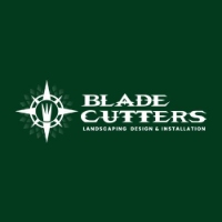 Business Listing Services Blade Cutters Landscaping in Crown Point IN