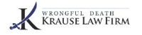 Business Listing Services The Wrongful Death Krause Law Firm in Decatur GA